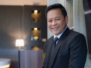 Upaya Paksa Bila Rektor USU Muryanto Amin Tak Kunjung Penuhi Panggilan KPK