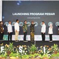 Akselerasi UHC, BPJS Kesehatan Luncurkan Program Pesiar
