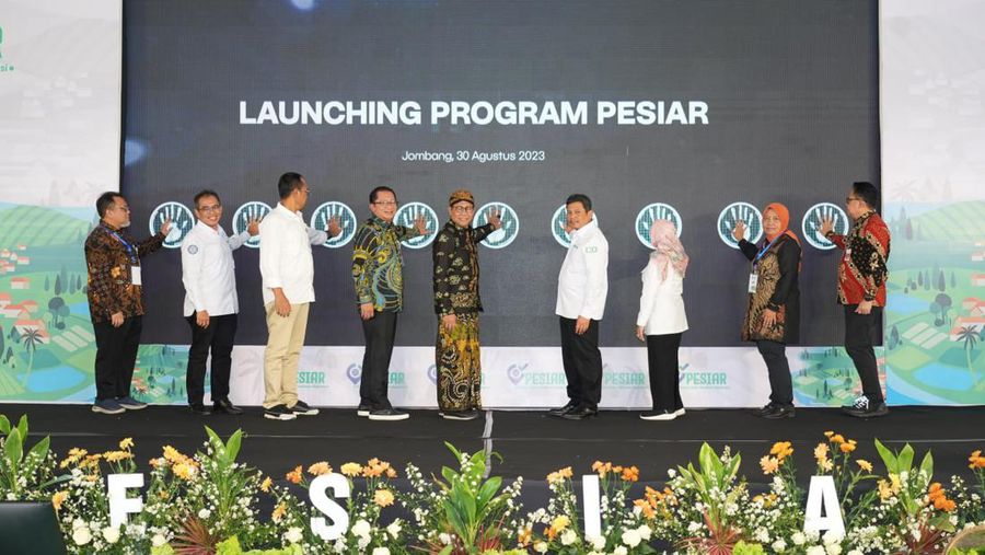 BPJS Kesehatan