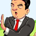 Daftar 12 Negara Paling Korup di Dunia, Ada Indonesia?