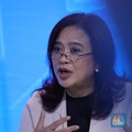 Dirut Pertamedika IHC: UU Kesehatan Bawa Peluang Baru