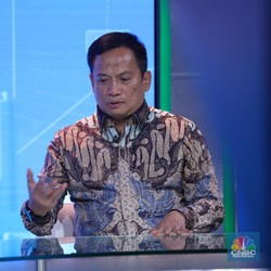 PNM Makin Agresif, Incar 35 Juta UMKM hingga 2025
