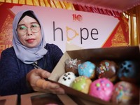 Bantu Karyawan Jelang Pensiun, Sampoerna Gagas Program HOPE