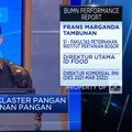 ID Food Mau Tambah Lahan Tebu 70.000 Ha, Lokasinya di sini