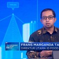 India Siap Larang Ekspor Gula, RI Bakal Kena Bencana?