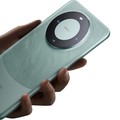 Terungkap, HP Baru Huawei Sengaja Disiapkan Bunuh iPhone 15