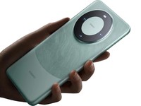 Huawei Mate 60 Pro Bikin AS Berang, Serukan Boikot Total