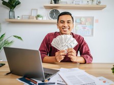 Menata Ulang Asuransi Kredit!