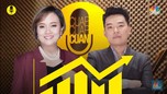 Investor vs Trader, Lebih Cuan Mana?