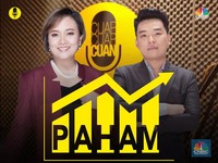 Investor vs Trader, Lebih Cuan Mana?