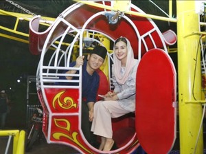 Sederet Fakta Istri Bupati Trenggalek Diusir Anggota DPRD Jatim