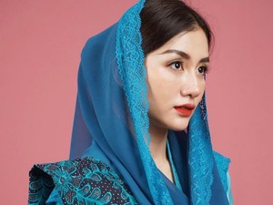Istri Bupati Trenggalek Ngadu ke Kementerian Usai Diusir Anggota DPRD Jatim
