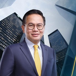 Now! Wamen BUMN Buka Rahasia Kinerja Kinclong BUMN 2023