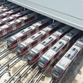 Kemenhub Buka Suara Soal Polemik LRT Jabodebek, Ini Katanya