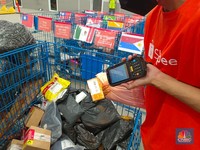 Pinjol Shopee Raja, Warga RI Banyak Utang di 10 Fintech Ini