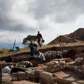 Arkeolog Ungkap Misteri Makam Dukun Sakti, Ini Isi Kuburannya
