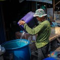 Waspada! Air Tanah di Daerah RI Ini Masuk Zona Kritis-Rusak