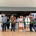 Waskita Karya Realty Kembangkan JPM Dukuh Atas