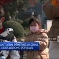Video: Pemerintah China Keluarkan Jurus Dorong Populasi