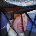 Rusia Sebut Pembunuhan Prigozhin, Pesawat Sengaja Jatuh