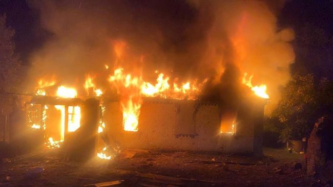 Latest Updates on the Russo-Ukrainian War: NATO Weapons Supply, Buy and Sell Attacks, UN Reform, and Putin’s Intentions