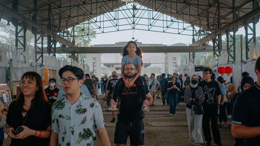 Wijaya Karya