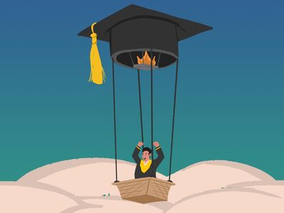 7 Jurusan Kuliah yang Gajinya Paling Tinggi di Tempat Kerja
