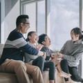 Miliki Ini di Usia Kepala 4 Biar Hidup Tenang Sampai Tua