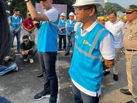 Sambut KTT ASEAN 2023, PLN Ungkap Kesiapannya