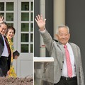Pemilu RI Minggir Dulu! Singapura Mau Pilpres, Ini Capresnya