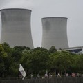 RI Pertimbangkan Teknologi Nuklir dari Rusia & China