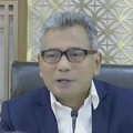 Berkurang Drastis, Kredit Restrukturisasi BRI Sisa Rp 83,23 T