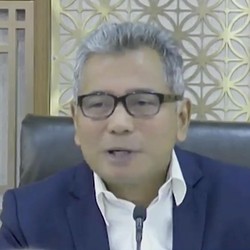 Berkurang Drastis, Kredit Restrukturisasi BRI Sisa Rp 83,23 T