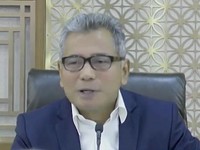 Berkurang Drastis, Kredit Restrukturisasi BRI Sisa Rp 83,23 T
