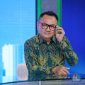Indonesia Re Sebut 40% Premi Reasuransi Lari ke Luar Negeri