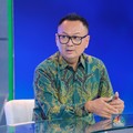 Disentil Erick Thohir, Indonesia Re Buka Suara
