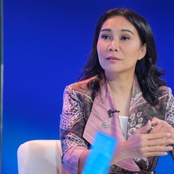 Peruri Gandeng DJKN Untuk Bisnis Ini