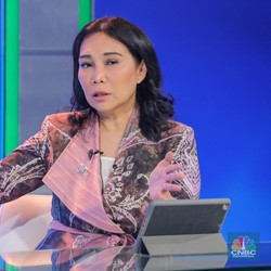 BUMN Pencetak Rupiah Jadi Perusahaan Digital, Ini Alasannya