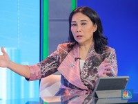 BUMN Pencetak Rupiah Jadi Perusahaan Digital, Ini Alasannya