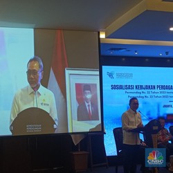 'Tiru' Negara Lain, Zulhas Lakukan Ini Demi Ekspor RI Meroket