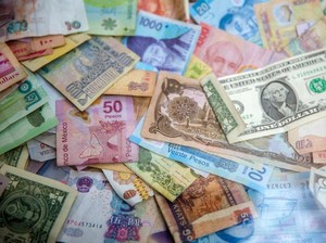 11 Nama Mata Uang Negara ASEAN dengan Kode Internasionalnya