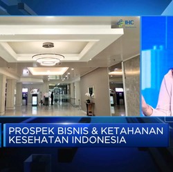 Kembangkan KEK Sanur, Pemerintah Minta Diaspora Berkontribusi