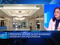 Kembangkan KEK Sanur, Pemerintah Minta Diaspora Berkontribusi