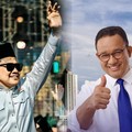 Santer Jadi Wakil Anies, Ini Sederet Aset Mewah Cak Imin