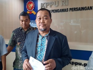 MAKI Sentil Firli Bahuri soal Surat Tangkap Harun Masiku: Pengalihan Isu