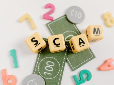 Waspada Modus Love Scam di Luar Negeri, Ini Tips Aman dari Pemerintah