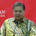 Bukan Makan Siang Gratis, Ini Penyebab Defisit Fiskal Naik di 2025