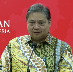Kebijakan Ini Bikin Pendapatan Rakyat Naik Drastis, Simak!