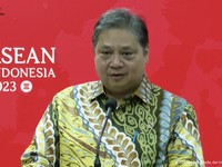 Bukan Makan Siang Gratis, Ini Penyebab Defisit Fiskal Naik di 2025