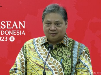 Bukan Makan Siang Gratis, Ini Penyebab Defisit Fiskal Naik di 2025